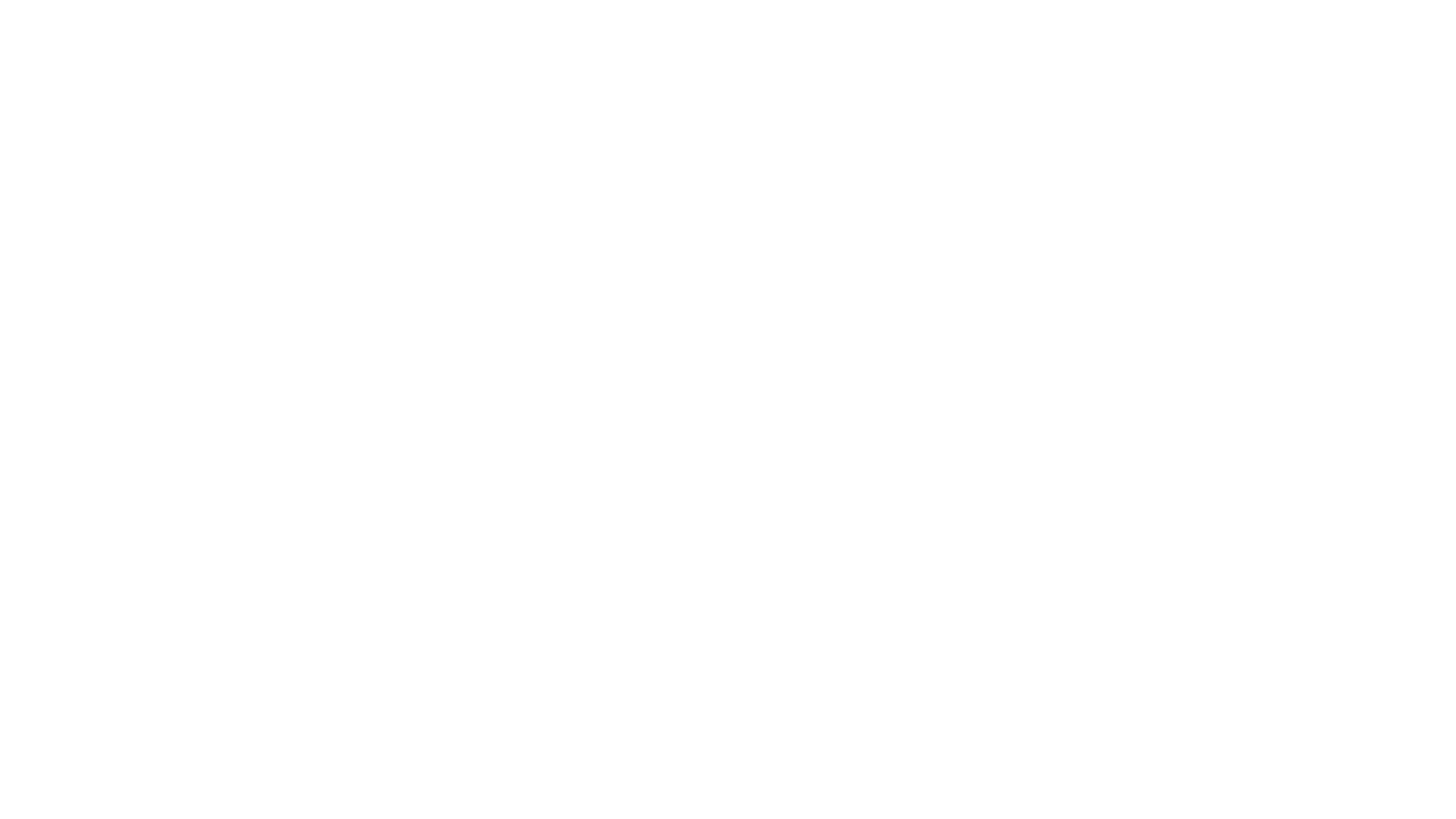 High Five Videos